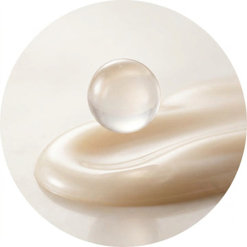 Macro van Propylene Glycol